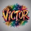 victoremflow