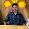 akajharul1
