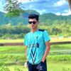 foysal.kp