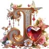 ashiq_jawed