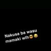 aishayakubu4808