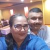 ynmaculada.manriq