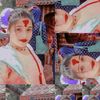 usha.kumari275