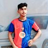 md.mamun4670