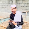 qasim.khan2382