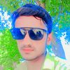asad__mazari_374
