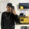 manuel.moreno884