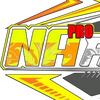 NataAudio Tbn