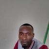 omary.mchoya6