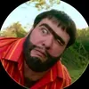 semihqh