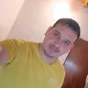okal8634