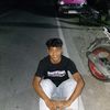 zenzzzz._