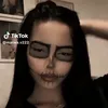 hdamhmad92