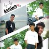 as_hi_k_123