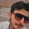 fareed.khan202