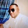 user14130442526258