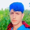 yasir.khan7321