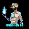 dragon.ff.yt0