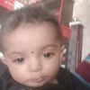 ameer.janwari3