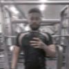 hireyfit