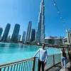 samir_salam0