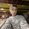 diareya366