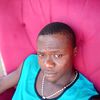 onyeka_ibile7