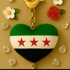 rashidrady769