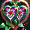suud7734803126261