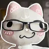 scrtds_joaolks