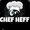 chefheff
