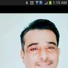 sanaullah.awan.sa