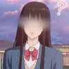 romaissae___h