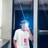 qfanyy