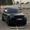 salem.saeed39
