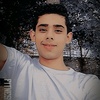 youssef.hamada867