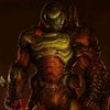 doom.slayer853