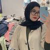 afifahafraa14