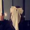 sophie_mears