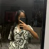 shanix__