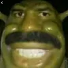 sherekcukabeludo123