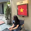 huongkosuy8