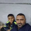 user9005516078438