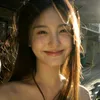 mnnmlkali_20022
