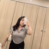 tanteu_online2