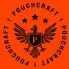 PouchCraft