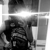 sxrah._ramirz