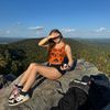 brookec171