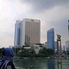 farahdila.68