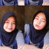 rinda.saputri90